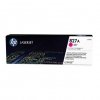 Toner HP CF303A. magenta. 32000s. 827A. HP Color LaserJet MFP M880z. 850g CF303A